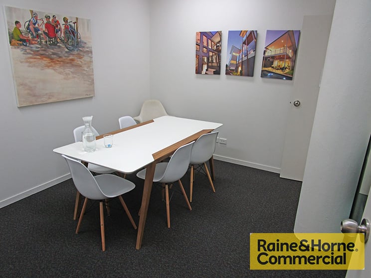 Click to view all images Baroona Road Paddington QLD 4064 - Image 2