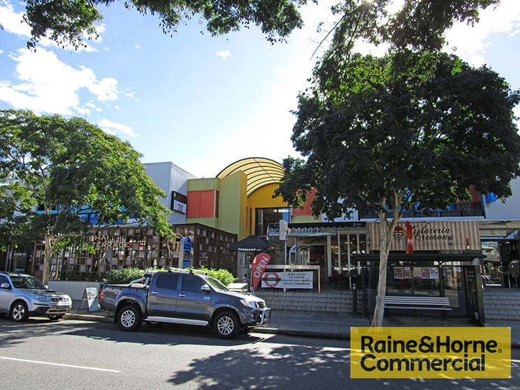 Click to view all images Baroona Road Paddington QLD 4064 - Image 3