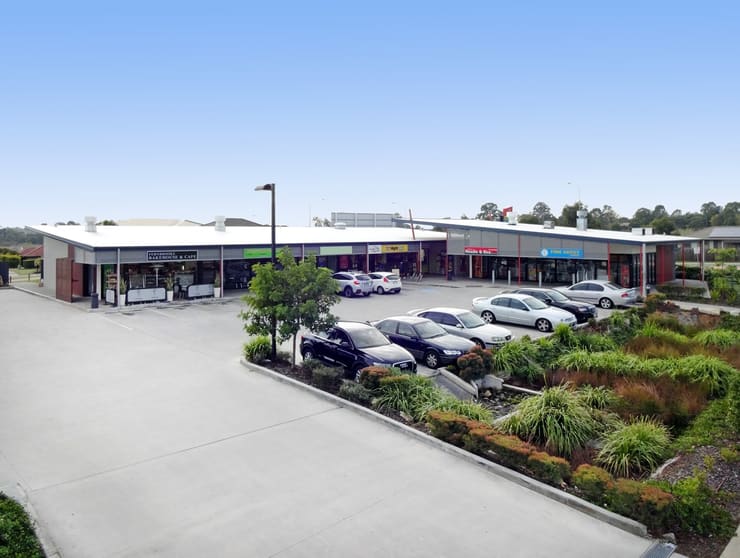 Click to view all images 3/163 Alawoona Street Redbank Plains QLD 4301 - Image 2