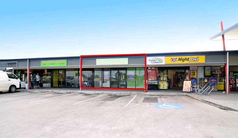 Click to view all images 3/163 Alawoona Street Redbank Plains QLD 4301 - Image 3