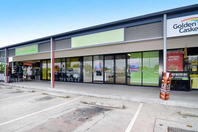 Click to view all images 3/163 Alawoona Street Redbank Plains QLD 4301 - Image 1