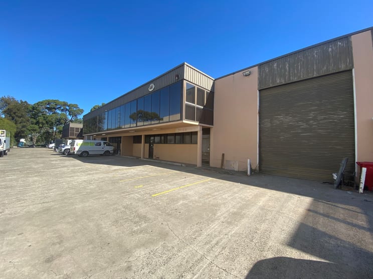 Click to view all images 3/181 McCredie Road Guildford NSW 2161 - Image 1