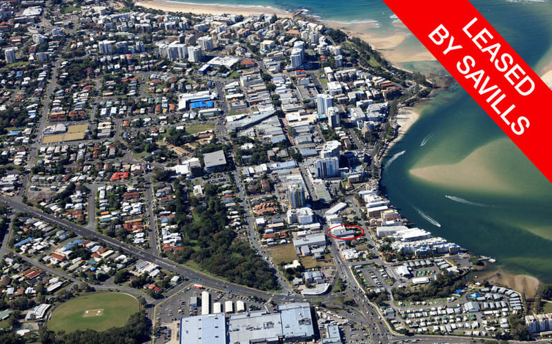 Click to view all images 5/130-132 Bulcock Street Caloundra QLD 4551 - Image 1