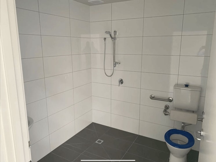 Click to view all images 3/26 Trewhitt Court Dromana VIC 3936 - Image 1