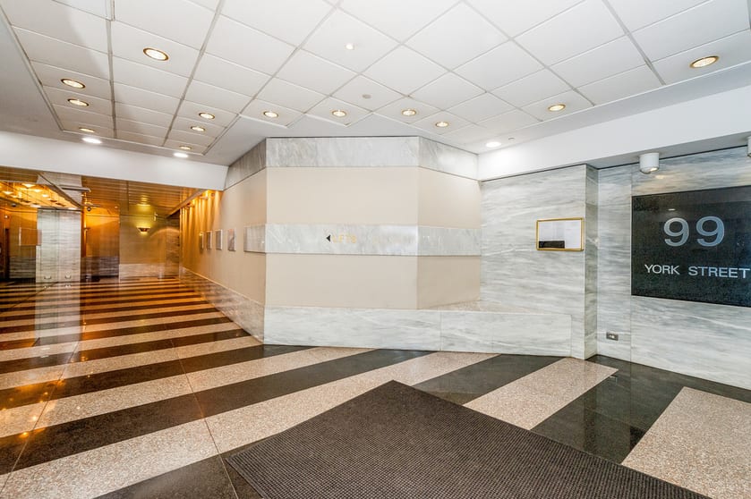 Click to view all images 99 York Street Sydney NSW 2000 - Image 2