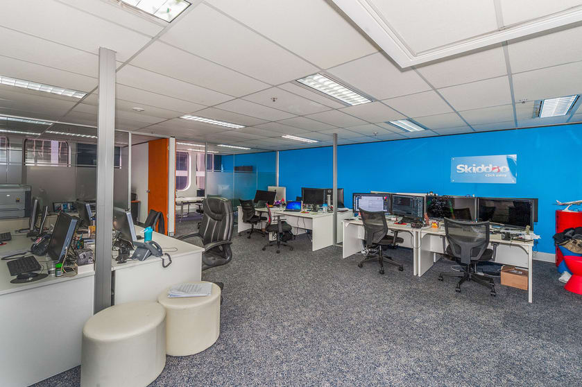 Click to view all images 99 York Street Sydney NSW 2000 - Image 3