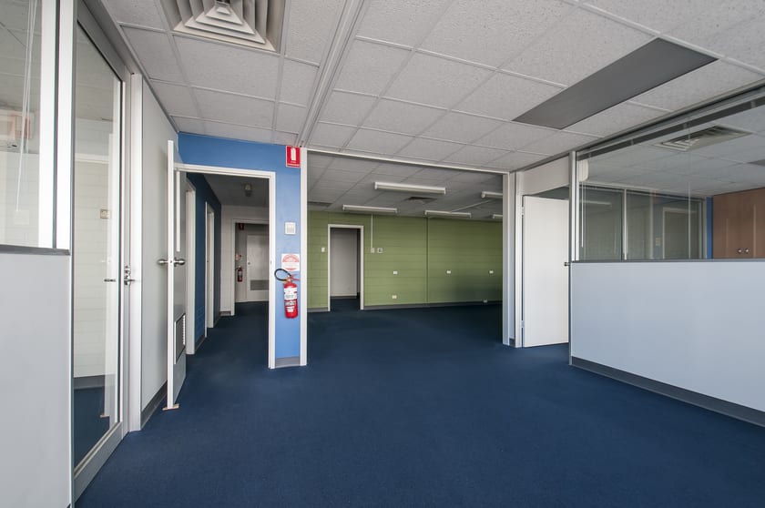 Click to view all images 2/131 Richmond Road Richmond SA 5033 - Image 2