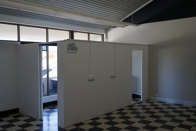 Click to view all images Office 4 The Market Place Shopping Centre Ballajura WA 6066 - Image 1