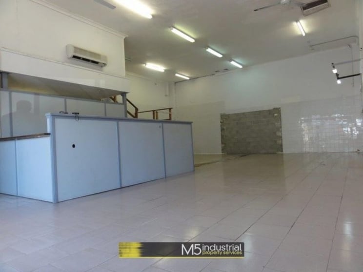 Click to view all images 1/21 Childs Road Chipping Norton NSW 2170 - Image 2