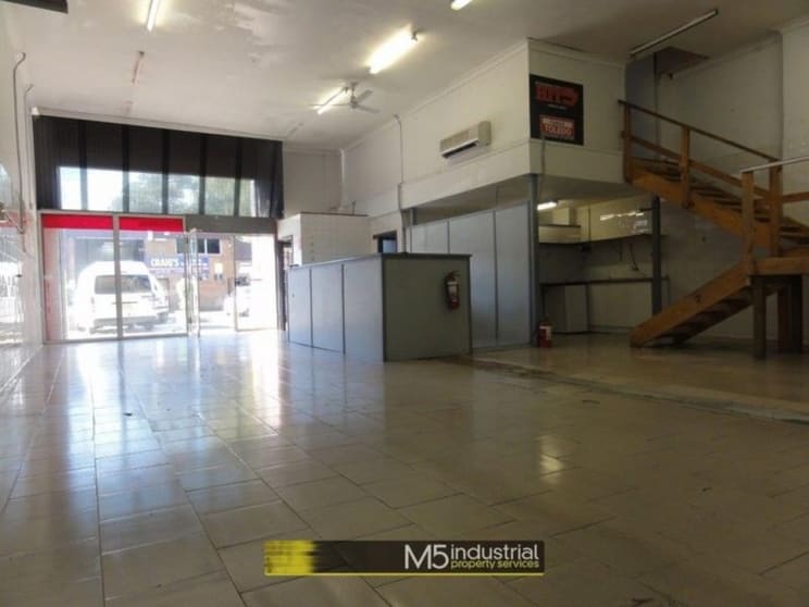 Click to view all images 1/21 Childs Road Chipping Norton NSW 2170 - Image 3