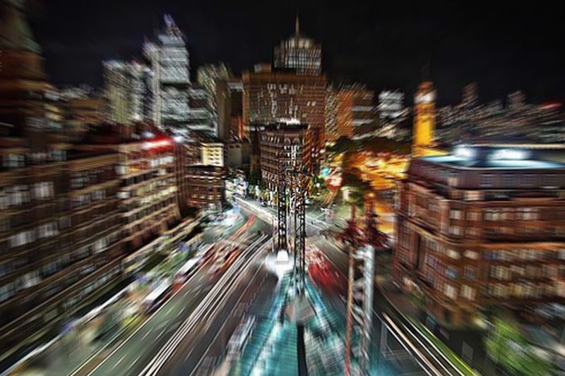 Click to view all images Sydney NSW 2000 - Image 2