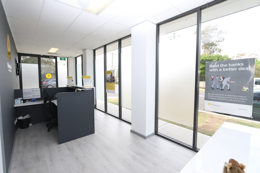 Click to view all images Shop 5/47 Ryde Street Epping NSW 2121 - Image 3