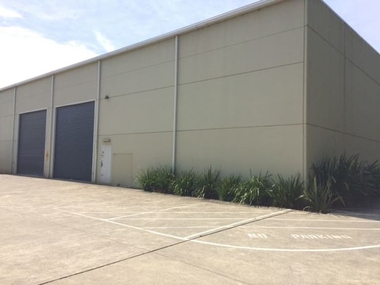 Click to view all images Unit 8/1 Reliance Drive Tuggerah NSW 2259 - Image 2