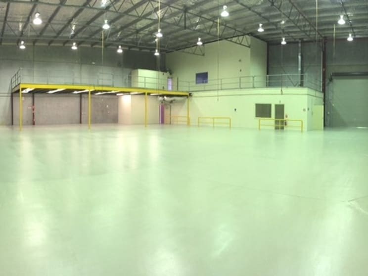 Click to view all images Unit 8/1 Reliance Drive Tuggerah NSW 2259 - Image 3