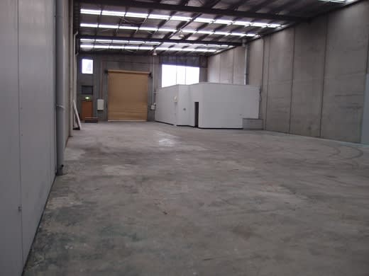 Click to view all images 1/25 Williams Road Dandenong VIC 3175 - Image 2