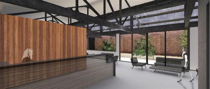 9 Darby Street Newcastle NSW 2300 - Image 3
