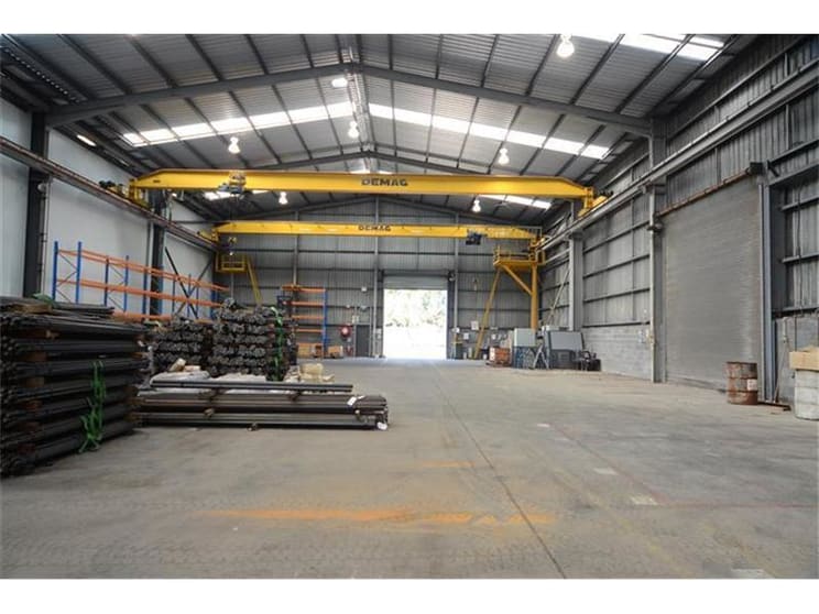 Click to view all images (Unit 1)/45 Mordue Parade Jesmond NSW 2299 - Image 2