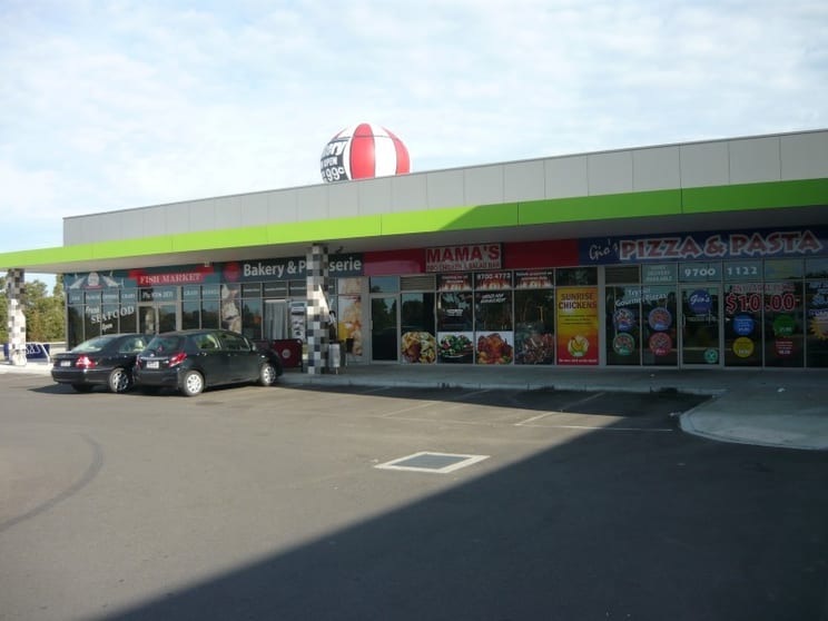 Shop 6, 59 Heatherton Road Endeavour Hills VIC 3802 - Image 3