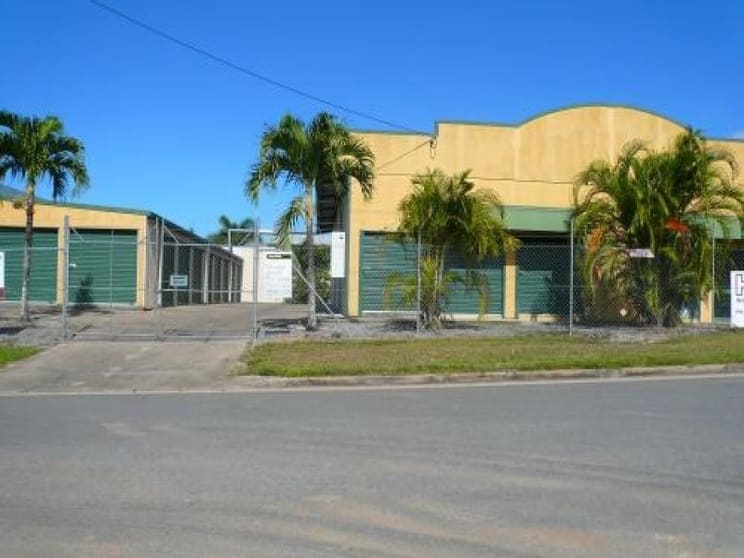 Click to view all images Lot 6 & 8 Sawmill Road Mossman QLD 4873 - Image 3