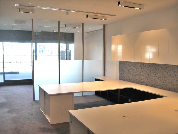 Pyrmont NSW 2009 - Image 1