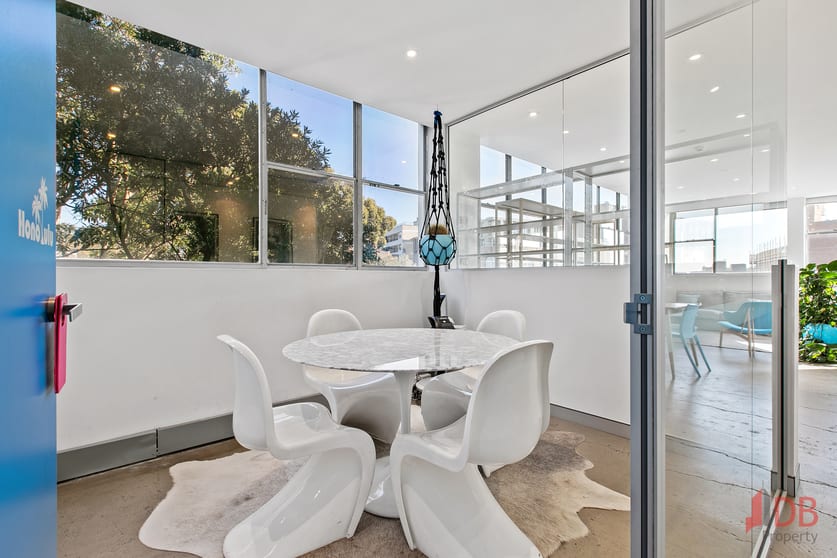 Click to view all images Whole Floor/397 Riley Street Surry Hills NSW 2010 - Image 3