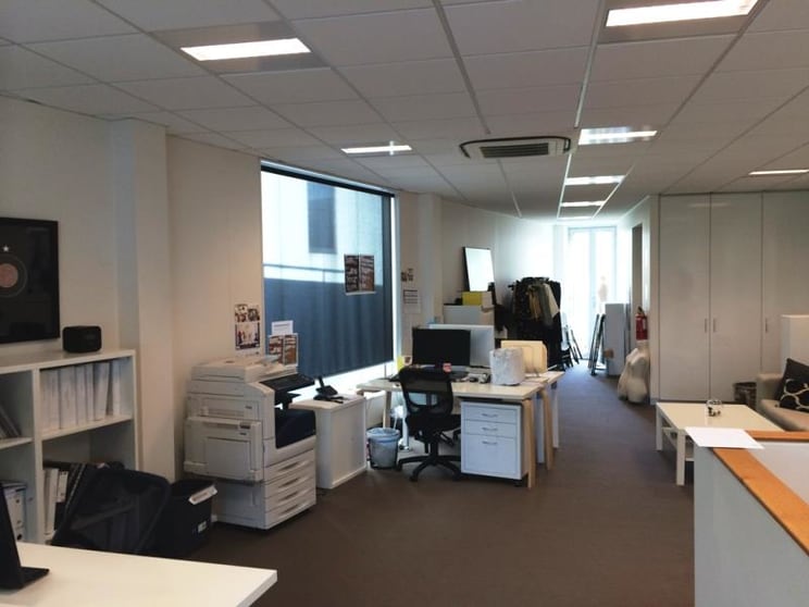 Click to view all images Total/531a Chapel Street South Yarra VIC 3141 - Image 3