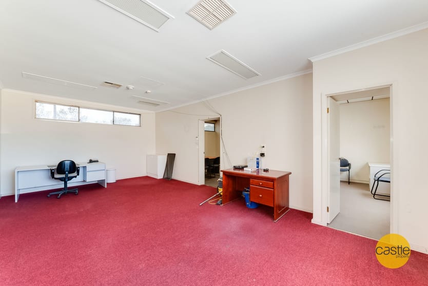 Click to view all images 27 Wallsend Rd Sandgate NSW 2304 - Image 3