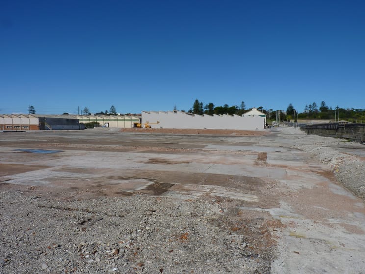 cnr Darcy Road & Gloucester Boulevard Port Kembla NSW 2505 - Image 3