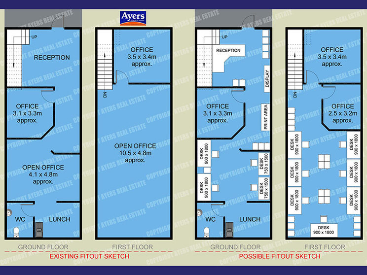 13/15 Bonner Drive Malaga WA 6090 - Image 2