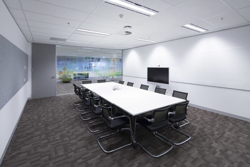 Click to view all images 6 National Circuit Barton ACT 2600 - Image 3