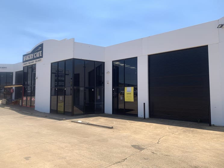Click to view all images 13 Carrington Road - Unit 4 Torrington QLD 4350 - Image 1