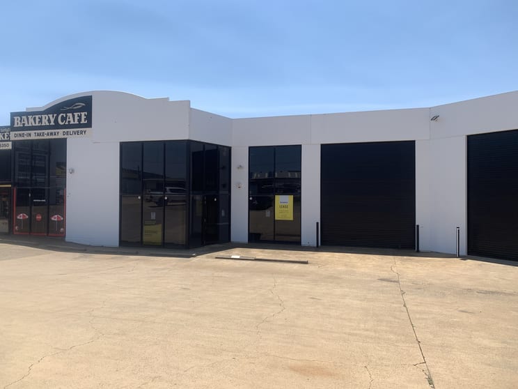Click to view all images 13 Carrington Road - Unit 4 Torrington QLD 4350 - Image 2