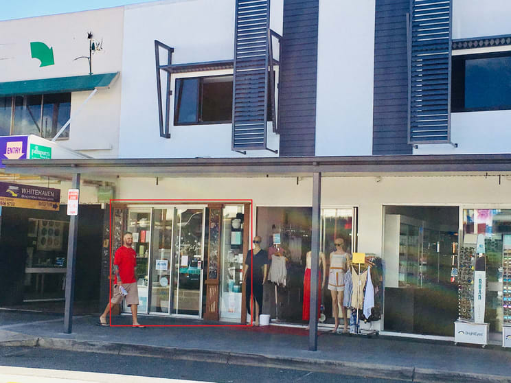 10/287 Shute Harbour Road Airlie Beach QLD 4802 - Image 1
