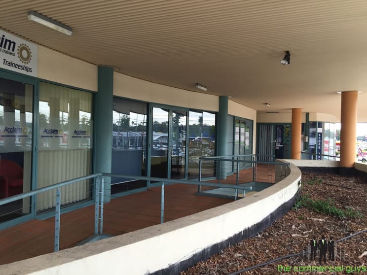 Click to view all images 12/107 Morayfield Rd Caboolture South QLD 4510 - Image 3