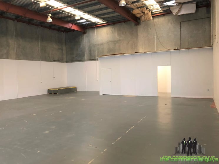 Click to view all images 3/8 Torrens Rd Morayfield QLD 4506 - Image 3