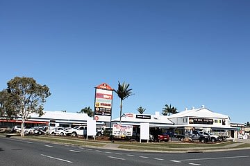 Click to view all images 7/1 Commerce Place Burpengary QLD 4505 - Image 3