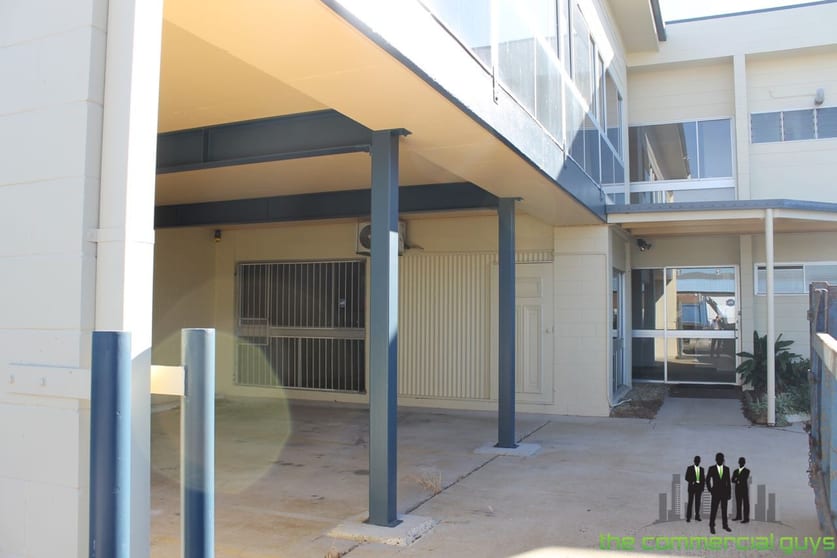 44 Beach St Kippa-ring QLD 4021 - Image 2