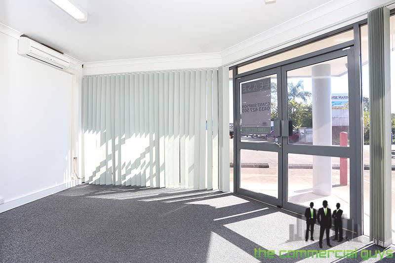 1/16 Lear Jet Drive Caboolture QLD 4510 - Image 2