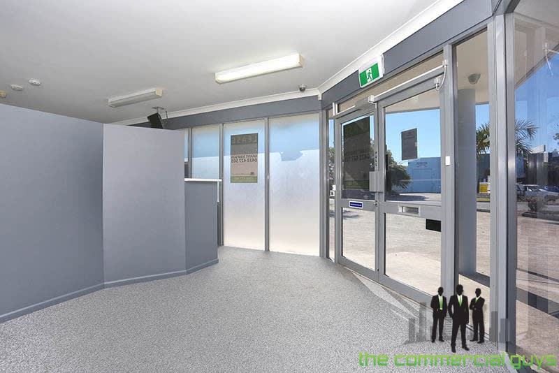 1/16 Lear Jet Drive Caboolture QLD 4510 - Image 3