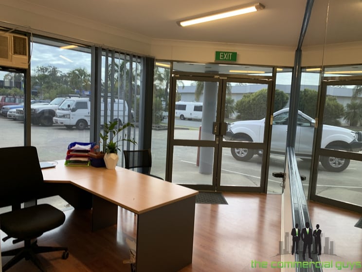 Click to view all images 3/16 Lear Jet Drive Caboolture QLD 4510 - Image 2