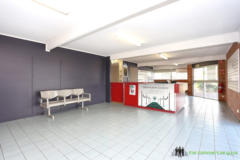 Click to view all images 12 Station Road Morayfield QLD 4506 - Image 2