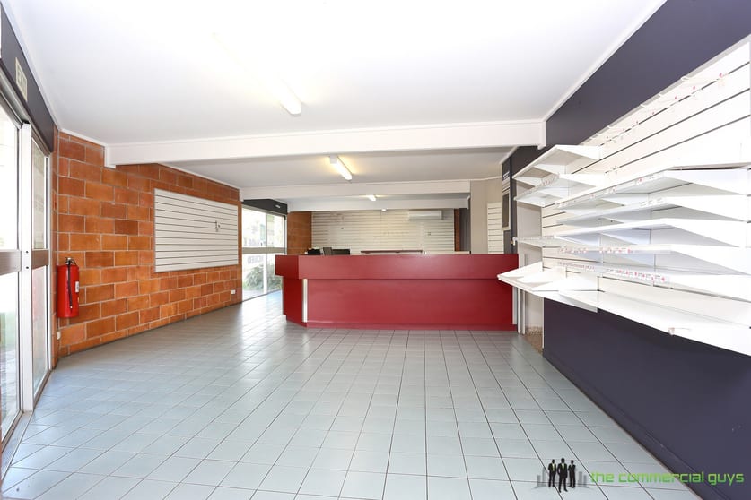 Click to view all images 12 Station Road Morayfield QLD 4506 - Image 3