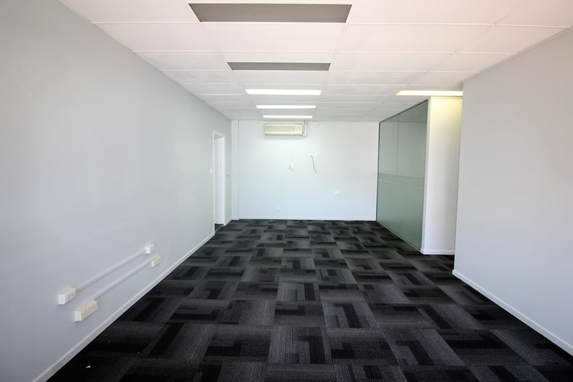 Click to view all images 5/126 Margaret Street Toowoomba QLD 4350 - Image 2