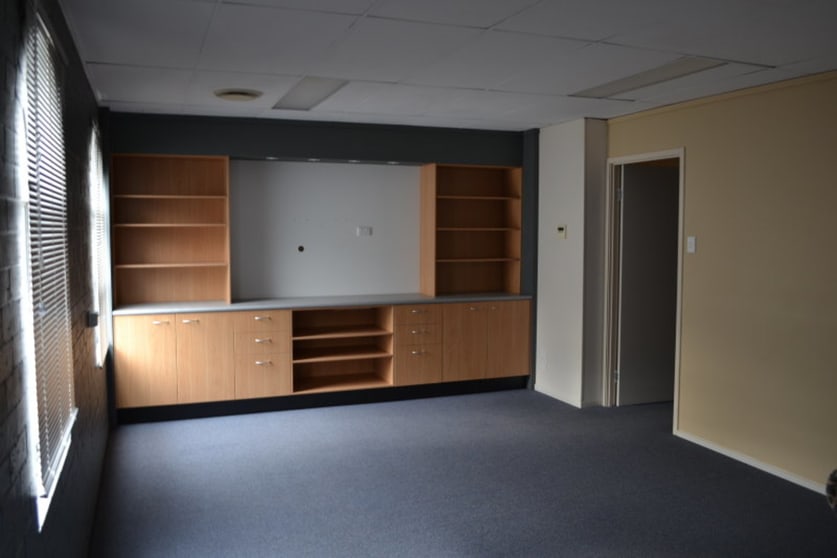 Click to view all images 6/16-18 Mylne Street Toowoomba QLD 4350 - Image 3