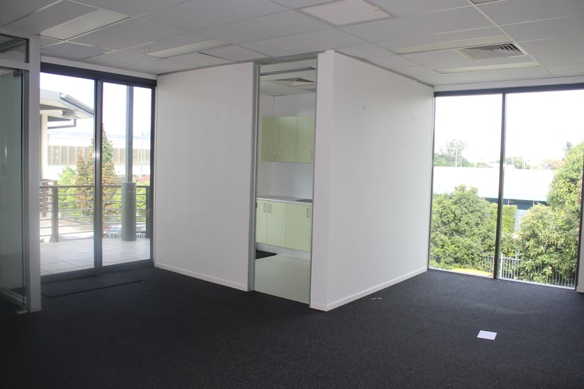 Click to view all images 7/26 George Street Caboolture QLD 4510 - Image 3