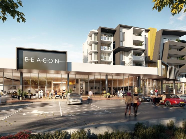 Click to view all images 677-681 Ruthven Street South Toowoomba QLD 4350 - Image 1
