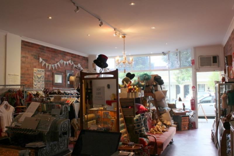 Click to view all images 374 Burnley Street Richmond VIC 3121 - Image 2
