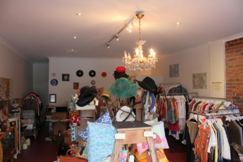 Click to view all images 374 Burnley Street Richmond VIC 3121 - Image 3