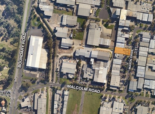 10 Mason Drive Braeside VIC 3195 - Image 2