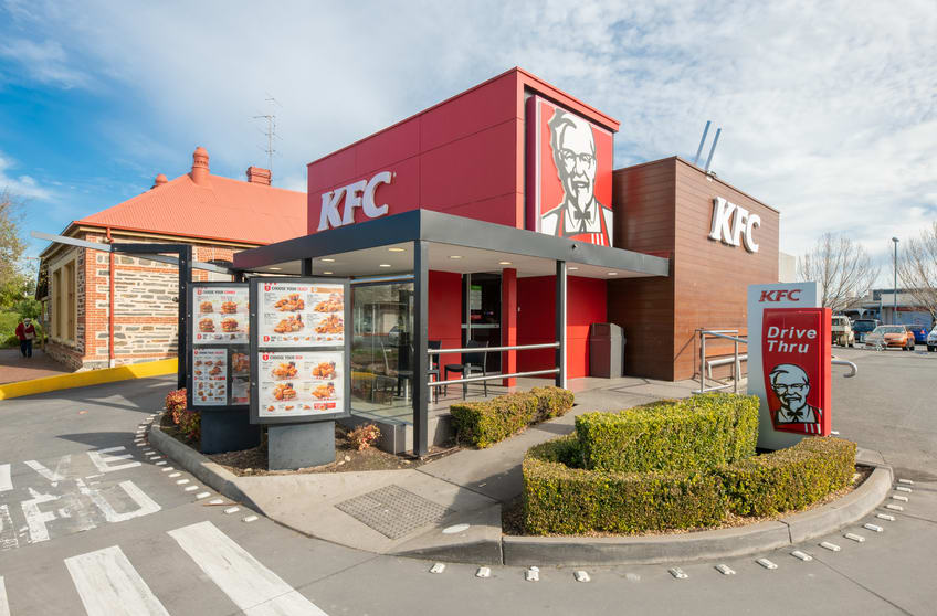 Victor Central Torrens Street Victor Harbor SA 5211 - Image 3
